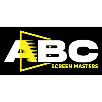 ABC Screen Masters - Patio Coverings Near Me - Cape Coral, Florida