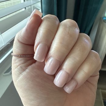ExceptioNails - Full set nails - Nail Salons Near Me - Universal City, Texas ExceptioNails - Full set nails - Nail Salons Near Me - Universal City, Texas