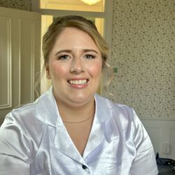 Brookesy Beauty