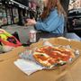 Photo of Royal Napoli Pizza