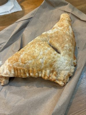 Fiore's Bakery by null