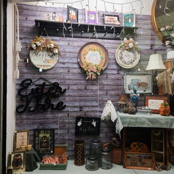 A to Z BROWSE ABOUT SHOP - Thrift Stores Near Me - Aurora, Indiana A to Z BROWSE ABOUT SHOP - Thrift Stores Near Me - Aurora, Indiana