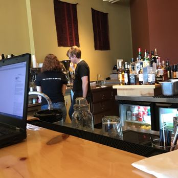 Tuckerbox - Coffee & Tea Near Me - White River Junction, Vermont Tuckerbox - Coffee & Tea Near Me - White River Junction, Vermont