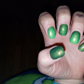 Sola Nails - Nail Salons Near Me - Burien, Washington Sola Nails - Nail Salons Near Me - Burien, Washington