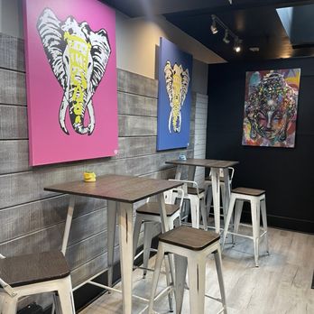 Lucid Juice Shadyside - Juice Bars & Smoothies Near Me - Pittsburgh, Pennsylvania Lucid Juice Shadyside - Juice Bars & Smoothies Near Me - Pittsburgh, Pennsylvania