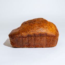 Pan De Elote