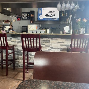 La Palma Mexican Restaurant - Bar - Mexican Near Me - Corpus Christi, Texas La Palma Mexican Restaurant - Bar - Mexican Near Me - Corpus Christi, Texas