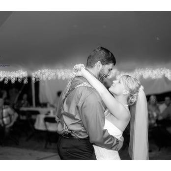 Blue Print Photography - Niles Wedding - Event Photography Near Me - Dowagiac, Michigan Blue Print Photography - Niles Wedding - Event Photography Near Me - Dowagiac, Michigan