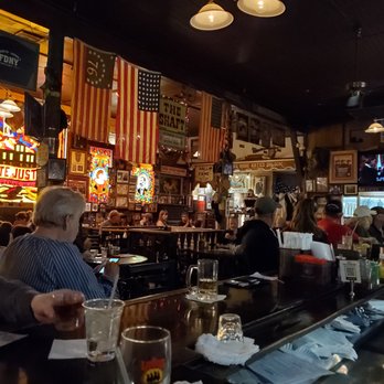 Tombstone - Local Flavor Near Me