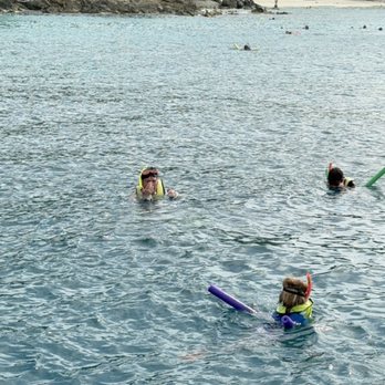 Ocean Surfari Charters - Fishing Near Me - Red Hook, Virgin Islands