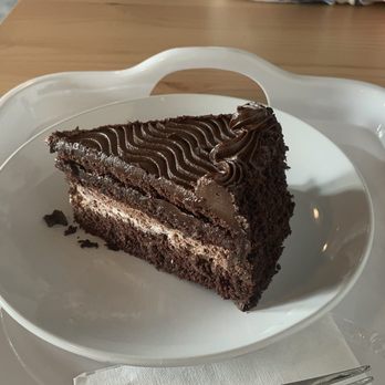 Onit Cafe - Coffee & Tea Near Me - Federal Way, Washington Onit Cafe - Coffee & Tea Near Me - Federal Way, Washington