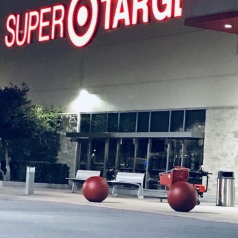 Target - Department Stores Near Me - Lewisville, Texas Target - Department Stores Near Me - Lewisville, Texas