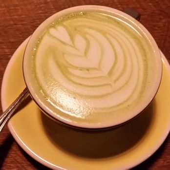 Chef's Palette - Restaurants Near Me - Strathfield, NSW