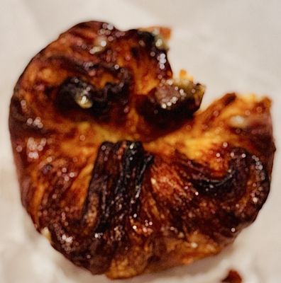 Evergreen Butcher + Baker by null Evergreen Butcher + Baker by null