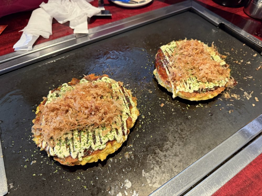 Yukari Yokohama Sky Building