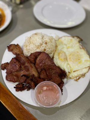 Cafe Colma by null