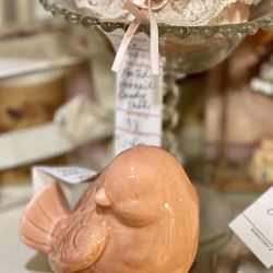 Antique Depot - Space #88