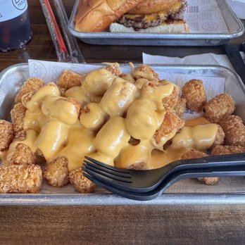 Dog Haus Biergarten - Burgers Near Me - Vista, California Dog Haus Biergarten - Burgers Near Me - Vista, California