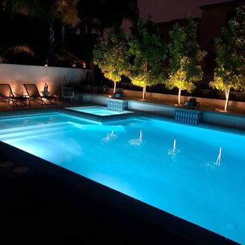 All Starr Pools Service and Supply - Pool & Hot Tub Service Near Me All Starr Pools Service and Supply - Pool & Hot Tub Service Near Me