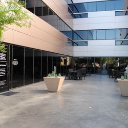 Arizona Asthma & Allergy Institute