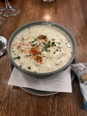 Bistro Nautile by null