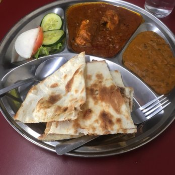Tandoori Oven - Indian Near Me - Vancouver, British Columbia Tandoori Oven - Indian Near Me - Vancouver, British Columbia