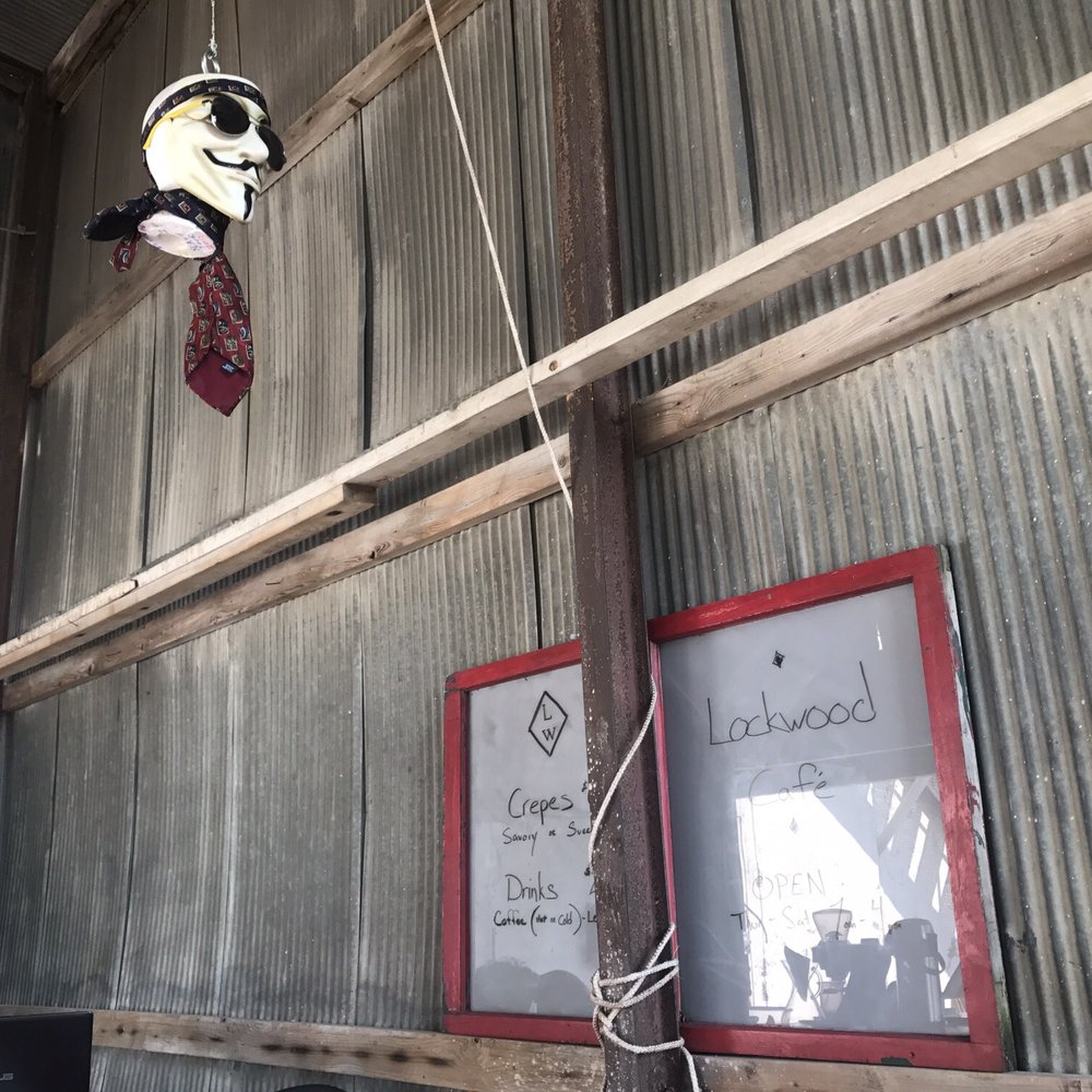Lockwood Cafe - Cafes Near Me - Ames, Iowa Lockwood Cafe - Cafes Near Me - Ames, Iowa