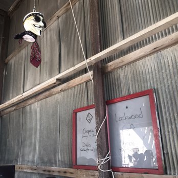 Lockwood Cafe - Cafes Near Me - Ames, Iowa Lockwood Cafe - Cafes Near Me - Ames, Iowa