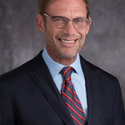 Mark A Frankle MD