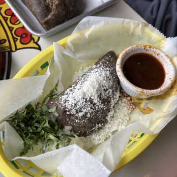 De Nada Cantina - Mexican Near Me - Austin, Texas De Nada Cantina - Mexican Near Me - Austin, Texas