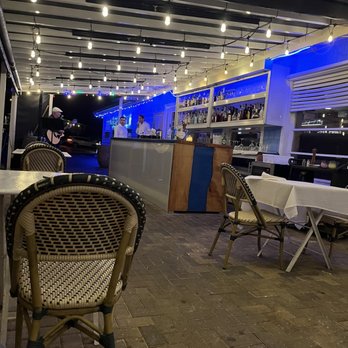 Osteria Capri - Live music on the patio - Pizza Near Me - Naples, Florida Osteria Capri - Live music on the patio - Pizza Near Me - Naples, Florida
