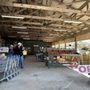 Photo of Loxley Farm Market