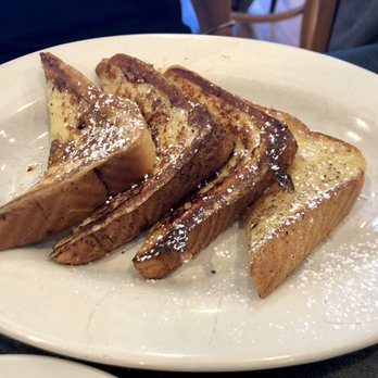 BumbleBee's Cafe - French Toast - Breakfast & Brunch Near Me - Blue Ridge, Georgia BumbleBee's Cafe - French Toast - Breakfast & Brunch Near Me - Blue Ridge, Georgia