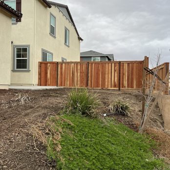 Haro Concrete & Landscaping - Masonry/Concrete Near Me Haro Concrete & Landscaping - Masonry/Concrete Near Me