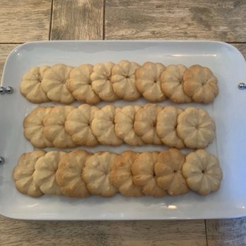 Suga Bakers - Bakeries Near Me Suga Bakers - Bakeries Near Me