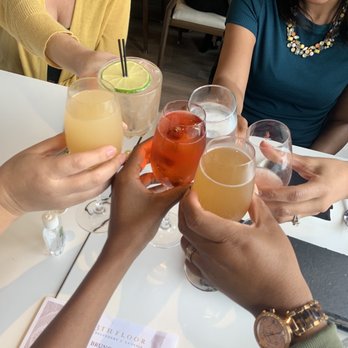 Belvedere & Co. Events - Mamosa's - Venues & Event Spaces Near Me - Baltimore, Maryland Belvedere & Co. Events - Mamosa's - Venues & Event Spaces Near Me - Baltimore, Maryland