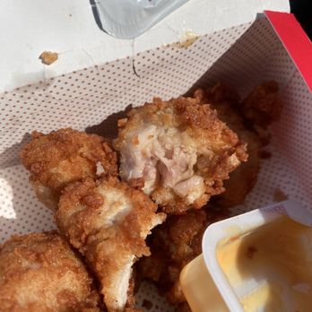 Chick-fil-A - Fast Food Near Me - Stockton, California Chick-fil-A - Fast Food Near Me - Stockton, California