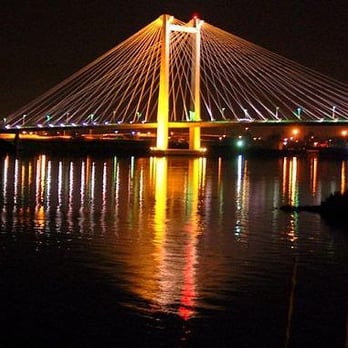 West Coast Investigations - Private Investigation Near Me West Coast Investigations - Private Investigation Near Me