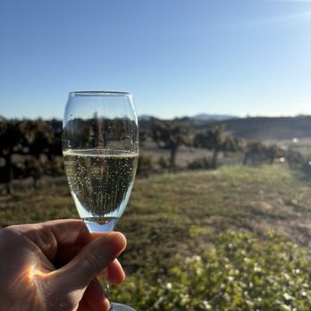 Falkner Winery - Wineries Near Me - Temecula, California