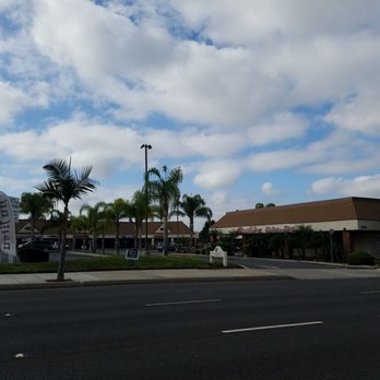 Salon Centric - In this center - Cosmetics & Beauty Supply Near Me - Orange, California