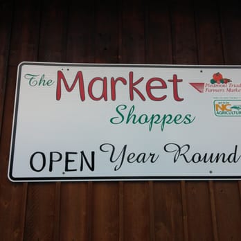 The Market Shoppes - Farmers Market Near Me - Colfax, North Carolina The Market Shoppes - Farmers Market Near Me - Colfax, North Carolina
