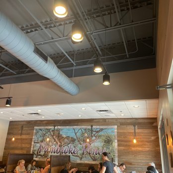 First Watch - Breakfast & Brunch Near Me - Pembroke Pines, Florida First Watch - Breakfast & Brunch Near Me - Pembroke Pines, Florida
