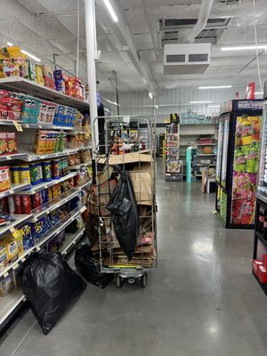 mosheim tobacco & grocery store Dollar General, 10520 Lonesome Pine Trl, Mosheim, TN 37818-2466, US Before protein shakes and $18