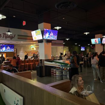 Tipsy Putt - Pubs Near Me - Emeryville, California Tipsy Putt - Pubs Near Me - Emeryville, California