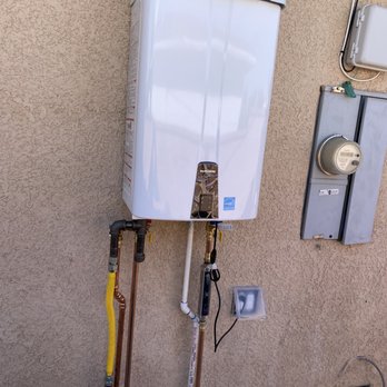 Your City Rooter & Plumbing - Plumbing Near Me Your City Rooter & Plumbing - Plumbing Near Me