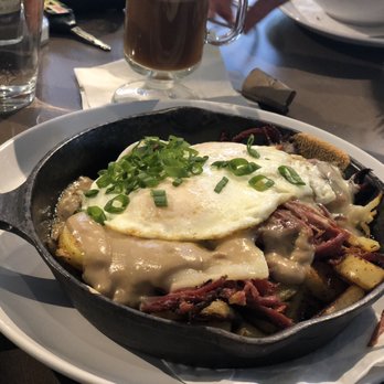 Lucy's - Coffee & Tea Near Me - Grand Rapids, Michigan