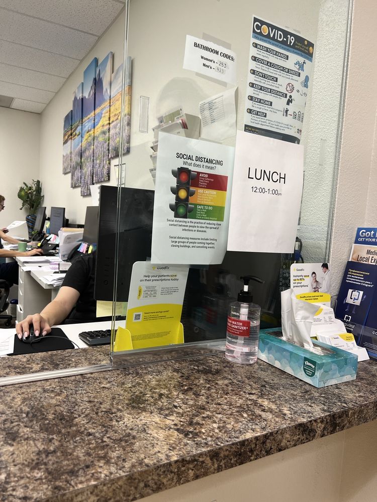 LEONID BASOVICH, DO - Updated August 2025 - 24 Reviews - 7777 Greenback