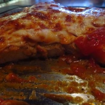 Tomasso's Italian Grille - Italian Near Me - Trenton, Ontario Tomasso's Italian Grille - Italian Near Me - Trenton, Ontario