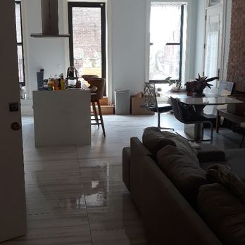 Shannas Finest Cleaning service - Clean homes daily - Home Cleaning Near Me Shannas Finest Cleaning service - Clean homes daily - Home Cleaning Near Me