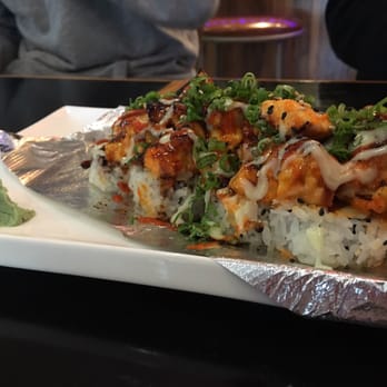 Sumo Sushi - Sushi Bars Near Me - Maple Valley, Washington Sumo Sushi - Sushi Bars Near Me - Maple Valley, Washington